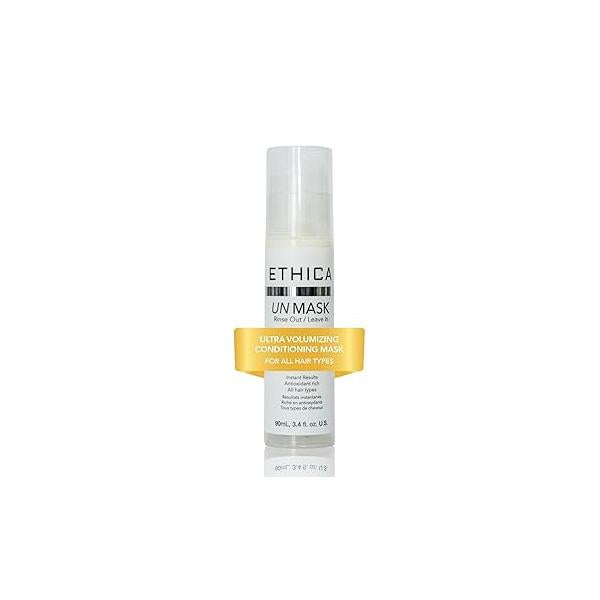 https://ssl.hakyungsoft.com/himg/Url/link/anRlbWdsb2JhbA%3D%3D/116408/600/f.jpg