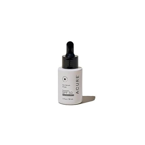 https://ssl.hakyungsoft.com/himg/Url/link/anRlbWdsb2JhbA%3D%3D/96654/600/f.jpg