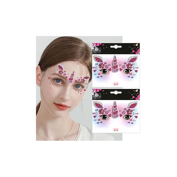 https://ssl.hakyungsoft.com/himg/Url/link/anRlbWdsb2JhbA%3D%3D/185816/600/f.jpg
