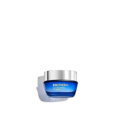 https://ssl.hakyungsoft.com/himg/Url/link/anRlbWdsb2JhbA%3D%3D/92300/600/f.jpg