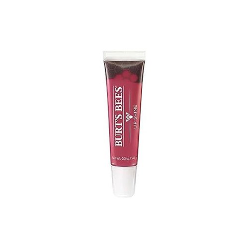 https://ssl.hakyungsoft.com/himg/Url/link/anRlbWdsb2JhbA%3D%3D/70220/600/f.jpg