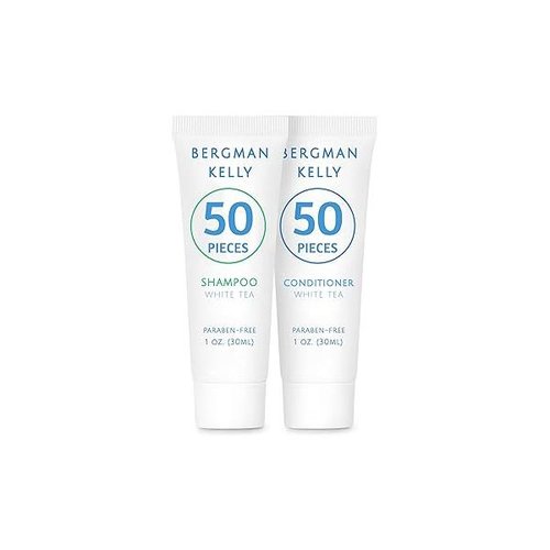 https://ssl.hakyungsoft.com/himg/Url/link/anRlbWdsb2JhbA%3D%3D/121734/600/f.jpg