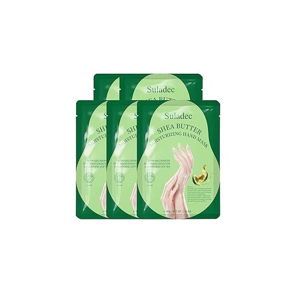 https://ssl.hakyungsoft.com/himg/Url/link/anRlbWdsb2JhbA%3D%3D/124033/600/f.jpg