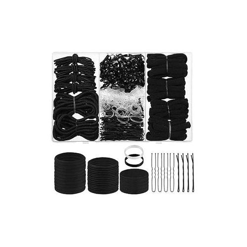https://ssl.hakyungsoft.com/himg/Url/link/anRlbWdsb2JhbA%3D%3D/107659/600/f.jpg