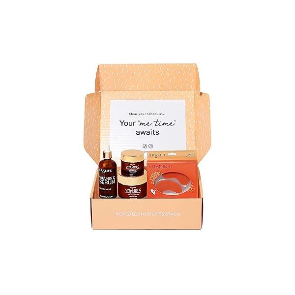 https://ssl.hakyungsoft.com/himg/Url/link/anRlbWdsb2JhbA%3D%3D/89569/600/f.jpg
