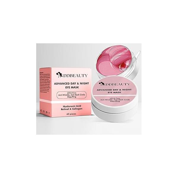 https://ssl.hakyungsoft.com/himg/Url/link/anRlbWdsb2JhbA%3D%3D/92978/600/f.jpg