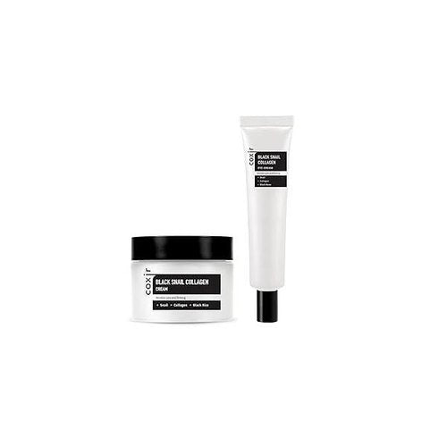https://ssl.hakyungsoft.com/himg/Url/link/anRlbWdsb2JhbA%3D%3D/94068/600/f.jpg