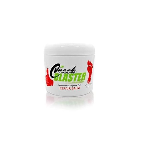 https://ssl.hakyungsoft.com/himg/Url/link/anRlbWdsb2JhbA%3D%3D/125379/600/f.jpg