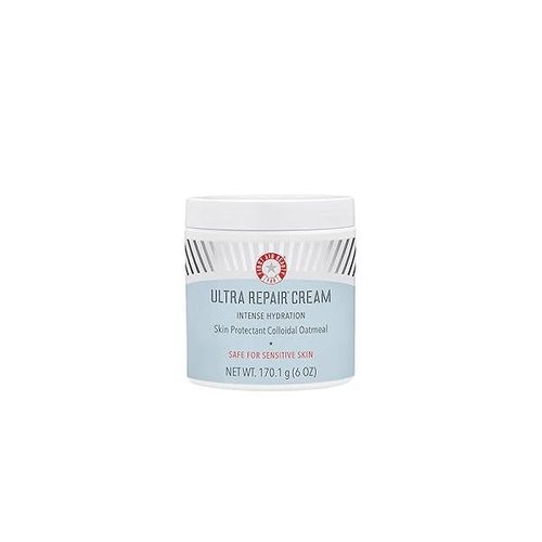 https://ssl.hakyungsoft.com/himg/Url/link/anRlbWdsb2JhbA%3D%3D/88137/600/f.jpg
