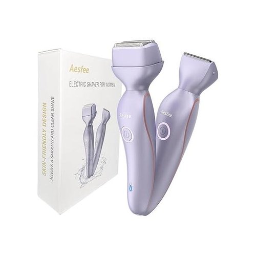 https://ssl.hakyungsoft.com/himg/Url/link/anRlbWdsb2JhbA%3D%3D/179030/600/f.jpg