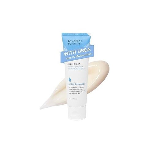 https://ssl.hakyungsoft.com/himg/Url/link/anRlbWdsb2JhbA%3D%3D/124467/600/f.jpg