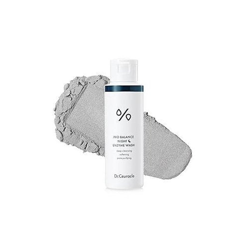 https://ssl.hakyungsoft.com/himg/Url/link/anRlbWdsb2JhbA%3D%3D/114483/600/f.jpg