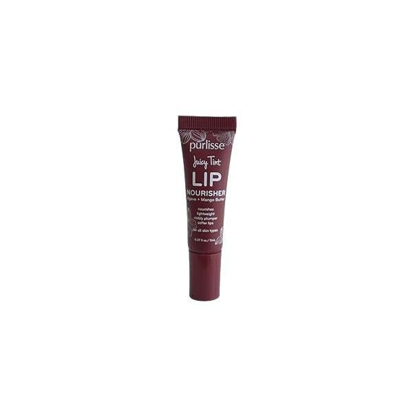 https://ssl.hakyungsoft.com/himg/Url/link/anRlbWdsb2JhbA%3D%3D/99706/600/f.jpg