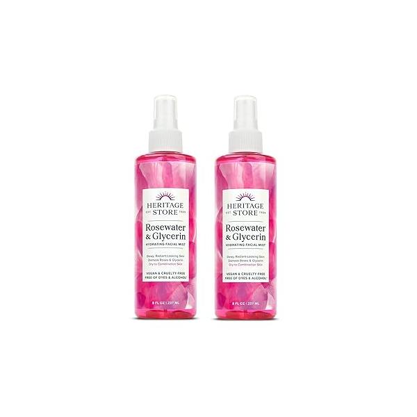 https://ssl.hakyungsoft.com/himg/Url/link/anRlbWdsb2JhbA%3D%3D/92118/600/f.jpg