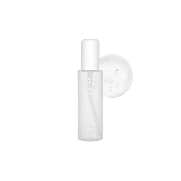https://ssl.hakyungsoft.com/himg/Url/link/anRlbWdsb2JhbA%3D%3D/122921/600/f.jpg
