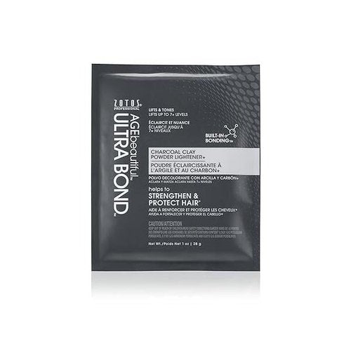 https://ssl.hakyungsoft.com/himg/Url/link/anRlbWdsb2JhbA%3D%3D/105267/600/f.jpg