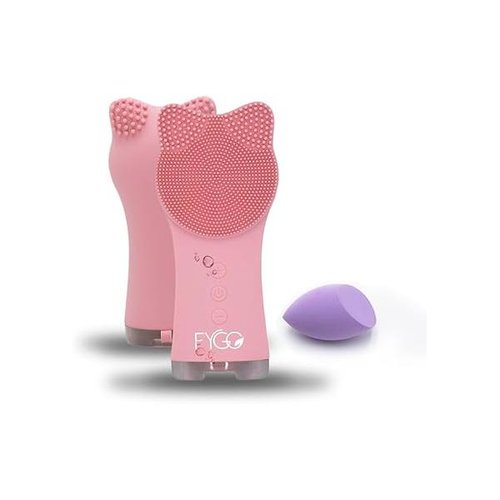 https://ssl.hakyungsoft.com/himg/Url/link/anRlbWdsb2JhbA%3D%3D/176352/600/f.jpg