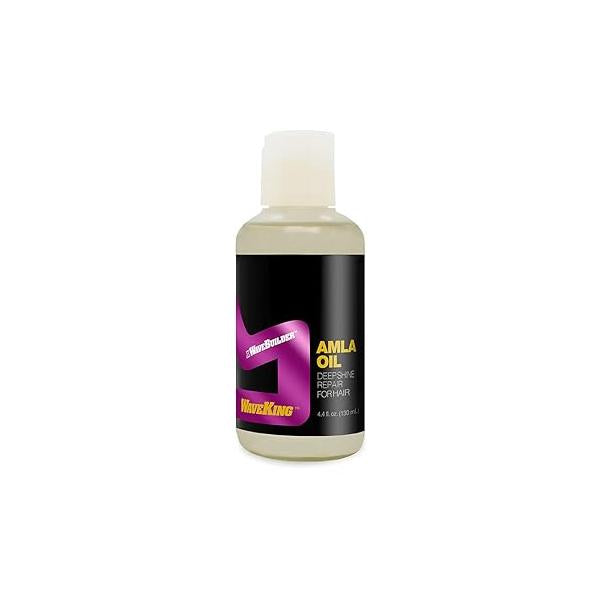 https://ssl.hakyungsoft.com/himg/Url/link/anRlbWdsb2JhbA%3D%3D/123458/600/f.jpg