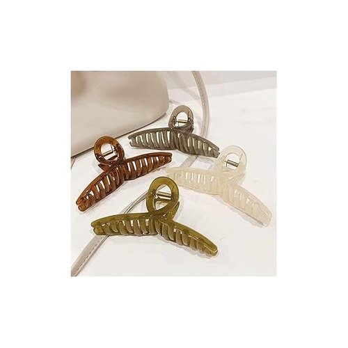 https://ssl.hakyungsoft.com/himg/Url/link/anRlbWdsb2JhbA%3D%3D/101582/600/f.jpg