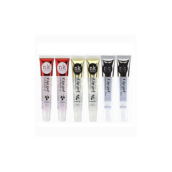 https://ssl.hakyungsoft.com/himg/Url/link/anRlbWdsb2JhbA%3D%3D/81736/600/f.jpg