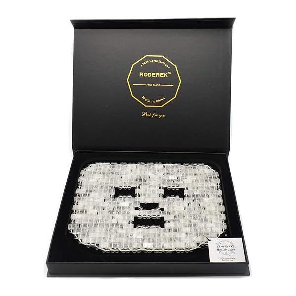 https://ssl.hakyungsoft.com/himg/Url/link/anRlbWdsb2JhbA%3D%3D/114530/600/f.jpg