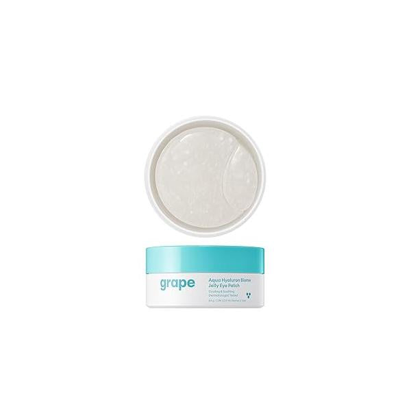 https://ssl.hakyungsoft.com/himg/Url/link/anRlbWdsb2JhbA%3D%3D/89584/600/f.jpg