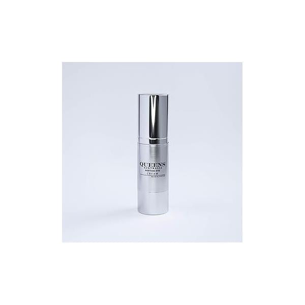 https://ssl.hakyungsoft.com/himg/Url/link/anRlbWdsb2JhbA%3D%3D/92084/600/f.jpg