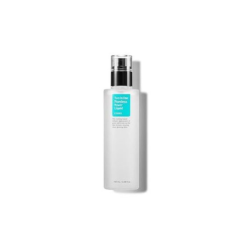 https://ssl.hakyungsoft.com/himg/Url/link/anRlbWdsb2JhbA%3D%3D/93808/600/f.jpg