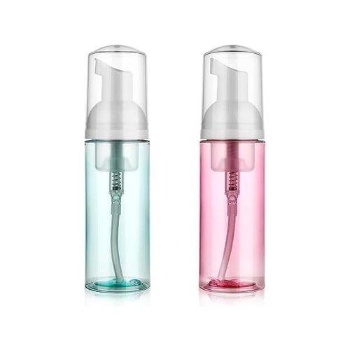 https://ssl.hakyungsoft.com/himg/Url/link/anRlbWdsb2JhbA%3D%3D/167998/600/f.jpg