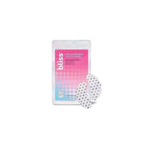 https://ssl.hakyungsoft.com/himg/Url/link/anRlbWdsb2JhbA%3D%3D/89268/600/f.jpg