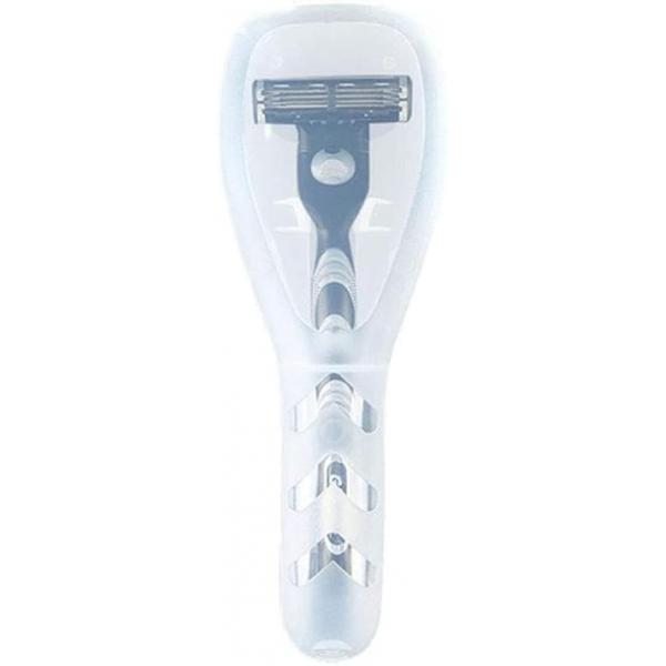 https://ssl.hakyungsoft.com/himg/Url/link/anRlbWdsb2JhbA%3D%3D/176357/600/f.jpg