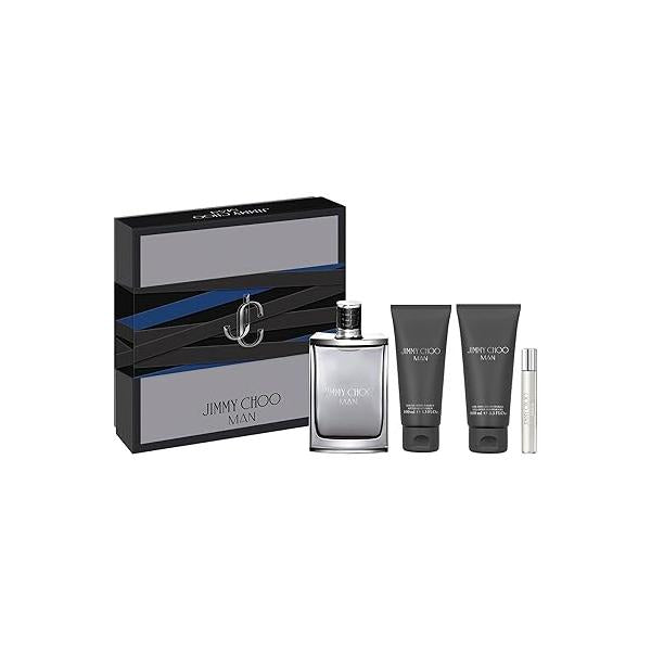 https://ssl.hakyungsoft.com/himg/Url/link/anRlbWdsb2JhbA%3D%3D/128562/600/f.jpg