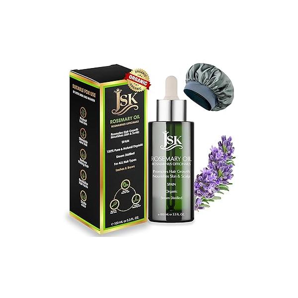 https://ssl.hakyungsoft.com/himg/Url/link/anRlbWdsb2JhbA%3D%3D/117780/600/f.jpg