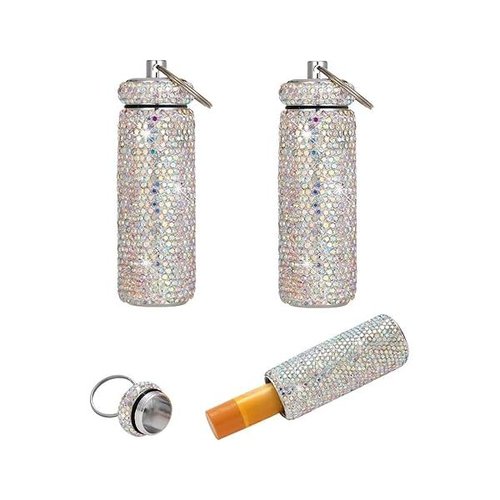 https://ssl.hakyungsoft.com/himg/Url/link/anRlbWdsb2JhbA%3D%3D/112520/600/f.jpg