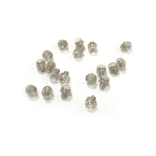 https://ssl.hakyungsoft.com/himg/Url/link/anRlbWdsb2JhbA%3D%3D/110881/600/f.jpg