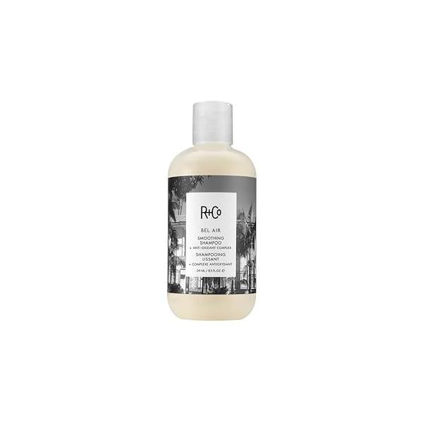 https://ssl.hakyungsoft.com/himg/Url/link/anRlbWdsb2JhbA%3D%3D/122091/600/f.jpg