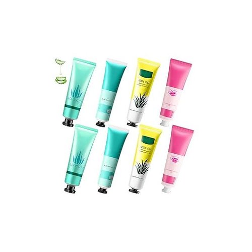 https://ssl.hakyungsoft.com/himg/Url/link/anRlbWdsb2JhbA%3D%3D/137772/600/f.jpg