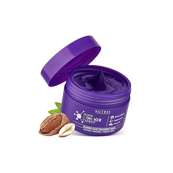 https://ssl.hakyungsoft.com/himg/Url/link/anRlbWdsb2JhbA%3D%3D/116552/600/f.jpg
