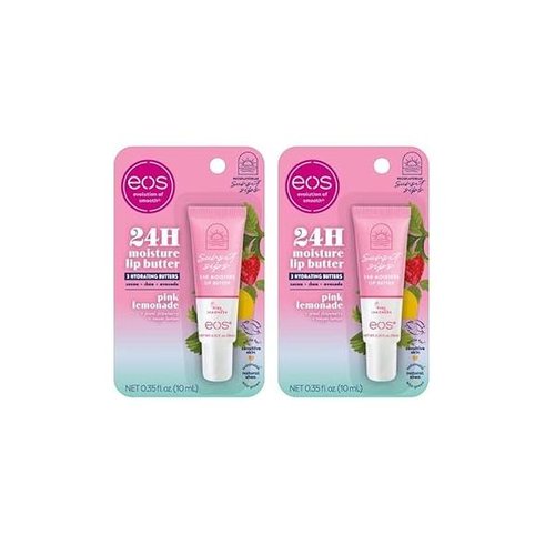 https://ssl.hakyungsoft.com/himg/Url/link/anRlbWdsb2JhbA%3D%3D/99168/600/f.jpg
