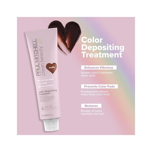 https://ssl.hakyungsoft.com/himg/Url/link/anRlbWdsb2JhbA%3D%3D/123749/600/f.jpg