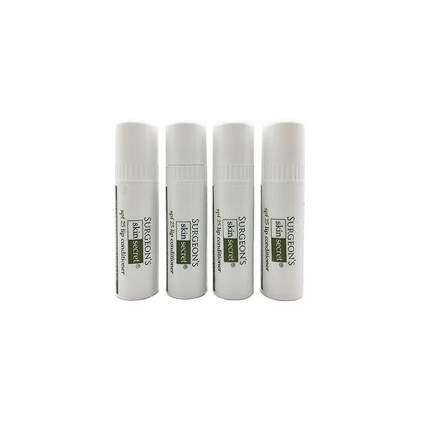 https://ssl.hakyungsoft.com/himg/Url/link/anRlbWdsb2JhbA%3D%3D/98634/600/f.jpg