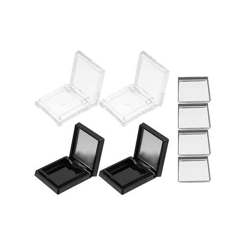 https://ssl.hakyungsoft.com/himg/Url/link/anRlbWdsb2JhbA%3D%3D/85257/600/f.jpg