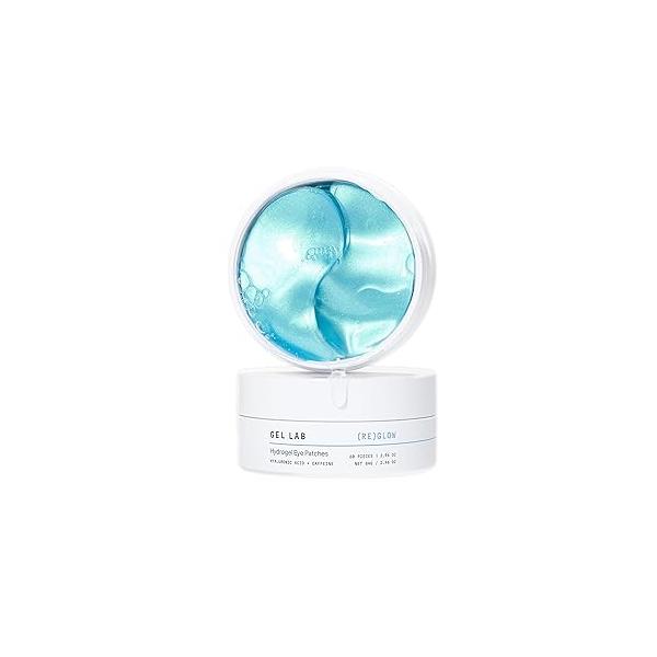 https://ssl.hakyungsoft.com/himg/Url/link/anRlbWdsb2JhbA%3D%3D/88910/600/f.jpg