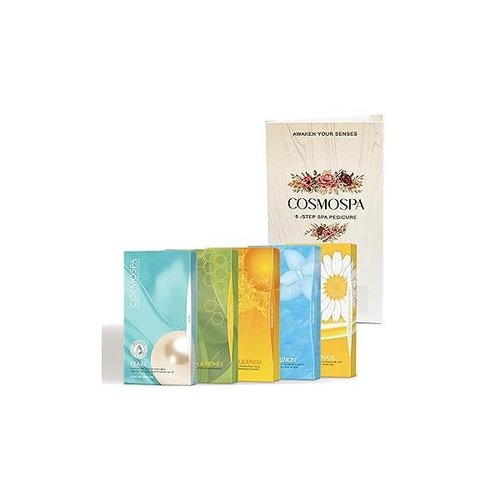 https://ssl.hakyungsoft.com/himg/Url/link/anRlbWdsb2JhbA%3D%3D/125069/600/f.jpg