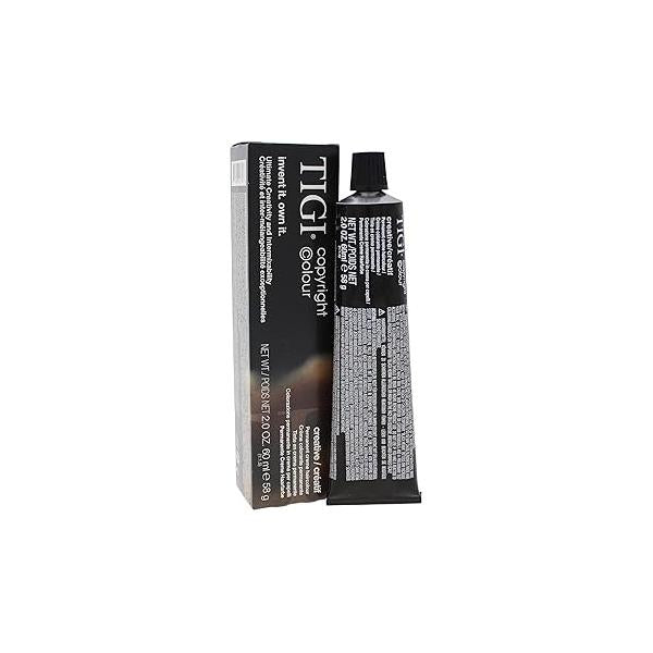 https://ssl.hakyungsoft.com/himg/Url/link/anRlbWdsb2JhbA%3D%3D/103057/600/f.jpg