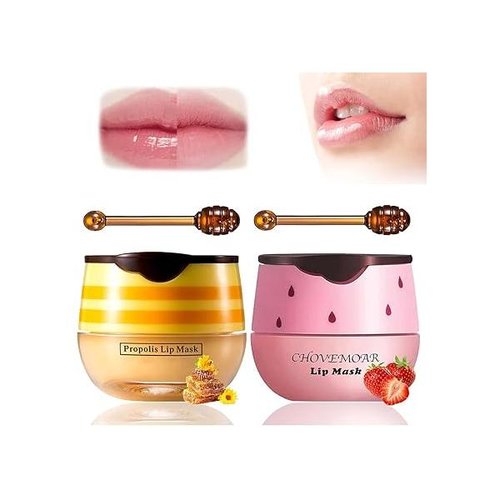 https://ssl.hakyungsoft.com/himg/Url/link/anRlbWdsb2JhbA%3D%3D/97580/600/f.jpg