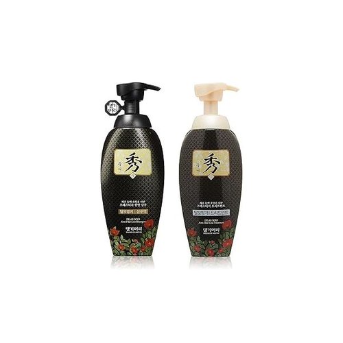 https://ssl.hakyungsoft.com/himg/Url/link/anRlbWdsb2JhbA%3D%3D/100786/600/f.jpg