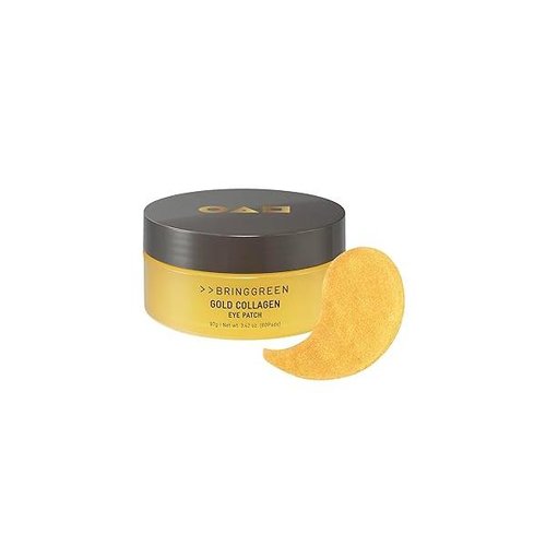 https://ssl.hakyungsoft.com/himg/Url/link/anRlbWdsb2JhbA%3D%3D/90549/600/f.jpg