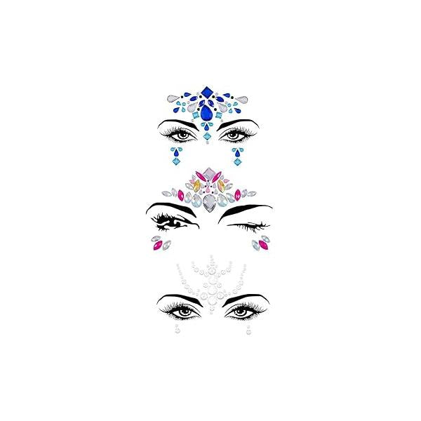 https://ssl.hakyungsoft.com/himg/Url/link/anRlbWdsb2JhbA%3D%3D/186022/600/f.jpg