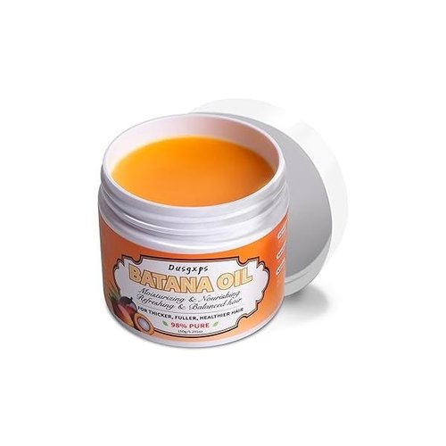 https://ssl.hakyungsoft.com/himg/Url/link/anRlbWdsb2JhbA%3D%3D/123264/600/f.jpg